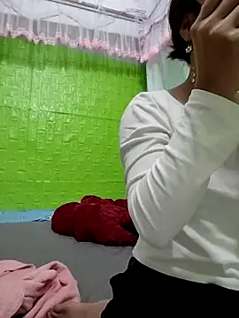 Tin tanny online show from February 27, 9:03 pm