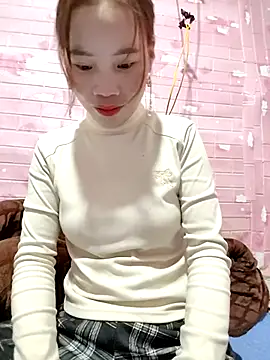 Tin tanny online show from February 13, 12:43 am