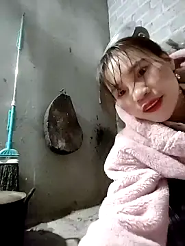 Tin tanny online show from February 3, 12:54 am