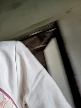 Tin tanny online show from February 14, 6:13 am