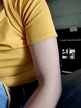 Tin tanny online show from February 25, 4:56 am