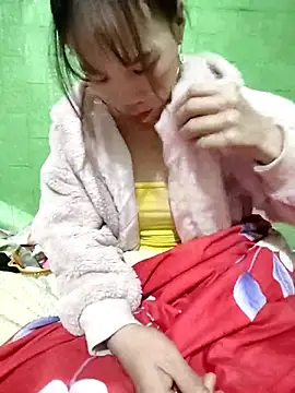 Tin tanny online show from November 28, 7:36 pm