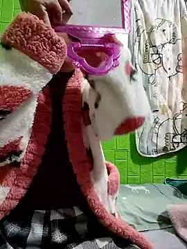 Tin tanny online show from January 13, 12:58 am