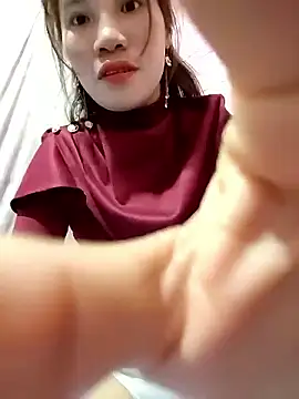 Tin tanny online show from February 15, 9:08 am