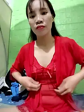 Tin tanny online show from November 4, 1:42 am