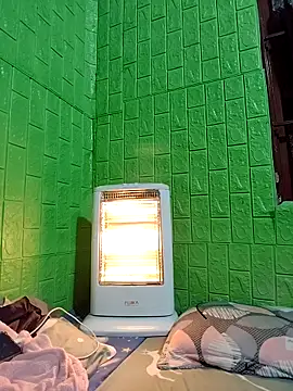 Tin tanny online show from December 20, 8:12 pm