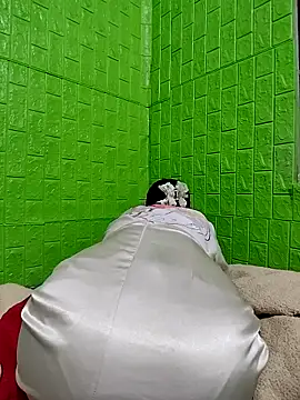 Tin tanny online show from February 1, 12:58 pm