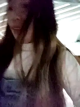 Tin tanny online show from February 11, 1:22 pm