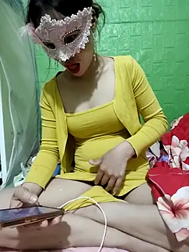 Tin tanny online show from November 23, 12:59 pm