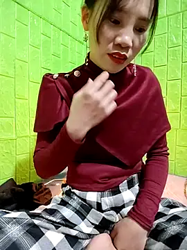 Tin tanny online show from January 11, 1:07 pm