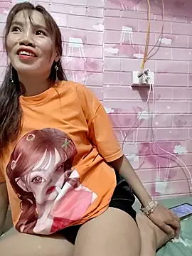 Tin tanny online show from March 1, 1:00 pm