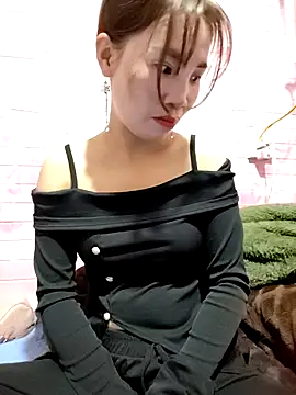 Tin tanny online show from February 17, 12:52 am