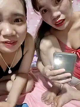 Tin tanny online show from September 29, 4:01 pm