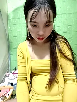 Tin tanny online show from November 24, 2:28 pm