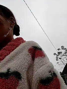 Tin tanny online show from January 16, 1:20 am