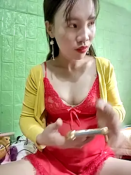 Tin tanny online show from November 21, 5:50 am