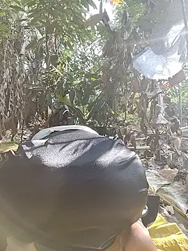 Tin tanny online show from January 18, 8:18 am