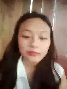 mai-xinh online show from September 27, 6:19 am