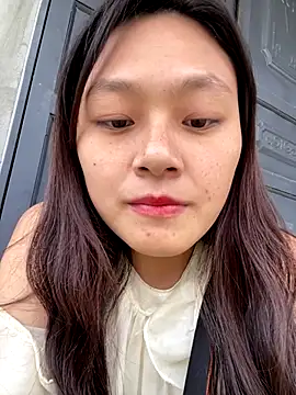 mai-xinh online show from December 15, 2:17 am