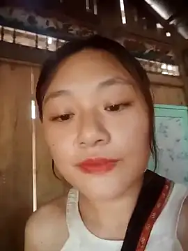 mai-xinh online show from October 1, 6:07 am