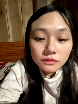 mai-xinh online show from December 4, 12:26 pm