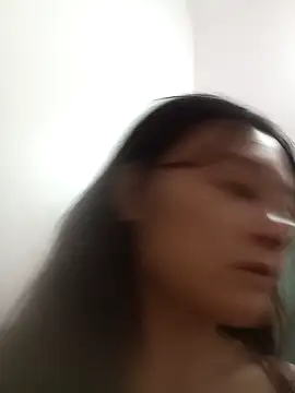 mai-xinh online show from September 15, 2:50 pm