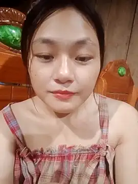 mai-xinh online show from October 4, 1:01 pm