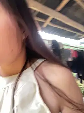 mai-xinh online show from November 8, 12:47 am