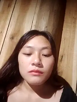 mai-xinh online show from September 26, 3:19 pm