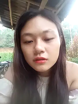 mai-xinh online show from October 12, 11:17 pm