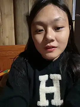 mai-xinh online show from November 3, 3:37 pm