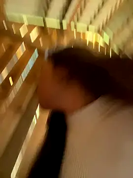 mai-xinh online show from November 16, 2:05 am