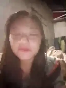 mai-xinh online show from October 2, 12:41 pm