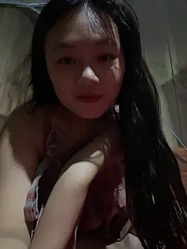 mai-xinh online show from October 19, 12:52 pm