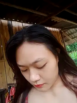 mai-xinh online show from September 29, 12:50 am