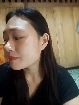 mai-xinh online show from September 30, 2:50 am