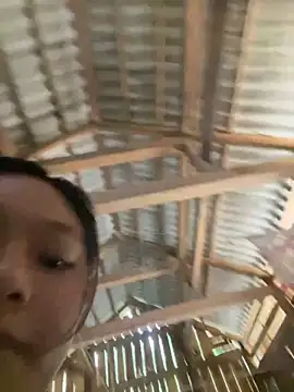 mai-xinh online show from October 14, 1:39 am