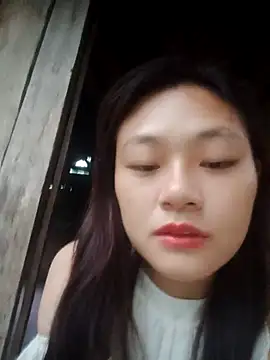 mai-xinh online show from October 3, 11:06 pm