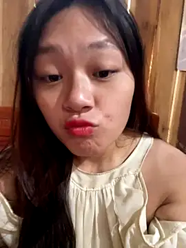 mai-xinh online show from December 17, 4:28 am