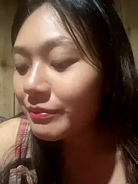 mai-xinh online show from November 6, 11:47 am