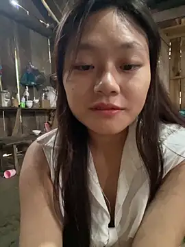 mai-xinh online show from November 17, 1:09 am