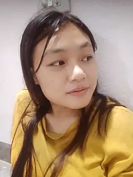 mai-xinh online show from October 7, 2:18 pm