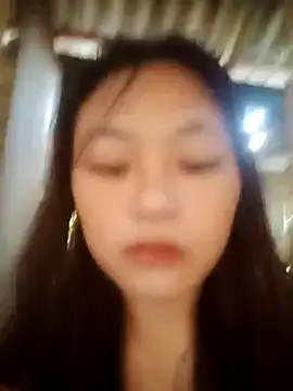 mai-xinh online show from September 24, 12:18 am