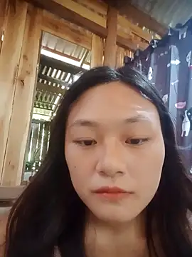 mai-xinh online show from September 21, 4:28 am