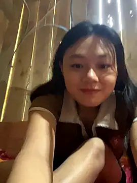 mai-xinh online show from October 18, 12:45 am