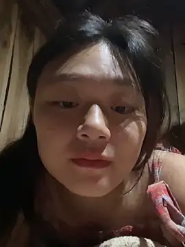 mai-xinh online show from November 15, 1:59 pm