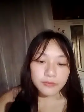 mai-xinh online show from September 20, 2:44 pm