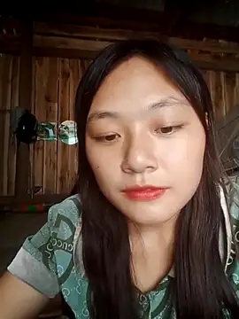 mai-xinh online show from October 3, 4:47 am