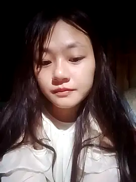 mai-xinh online show from September 21, 10:04 pm