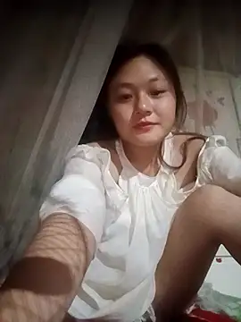 mai-xinh online show from October 10, 3:13 pm